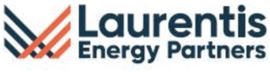 Laurentis Energy Partners