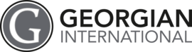 Georgian International Limited