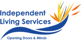 Independent Living Services Simcoe County