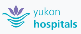 External Yukon Hospital Careers