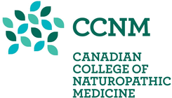 Canadian College of Naturopathic Medicine