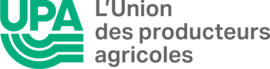 L'Union des producteurs agricoles