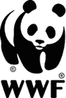 WWF