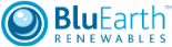 BluEarth Renewables Career