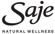 Saje Natural Wellness