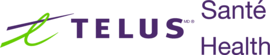 Telus Health