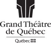 Le Grand Thtre de Qubec