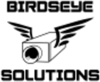 Birdseye Solutions