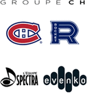 Evenko