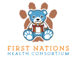 First Nations Health Consortium