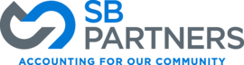 SB Partners LLP