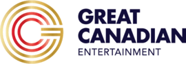 Great Canadian Casinos