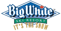 BIG WHITE SKI RESORT LTD.