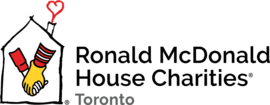 Ronald McDonald House Charities Toronto