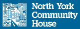 North York Community House