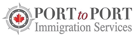 Port to Port Immigration Services Inc.