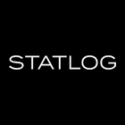 STATLOG