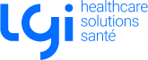 LGI Healthcare Solutions Sant