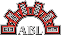 Logo Mortier en Trémis ABL