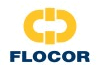 Logo Flocor Canada