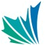 Logo Prince Rupert Port Authority