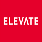 Elevate