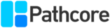 Pathcore