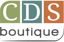 CDS Boutique