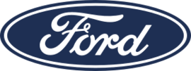 Ford Motor Company of Canada