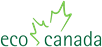 ECO Canada