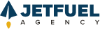 jetfuel.agency