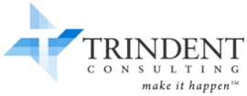 Trindent Consulting