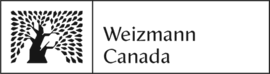 Weizmann Canada