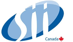 SII Canada