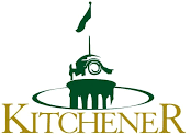 City of Kitchener