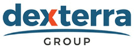 Dexterra Group