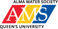 Alma Mater Society of Queen's University