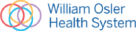 William Osler Health System