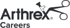 Arthrex