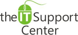 theITSupportCenter, LLC