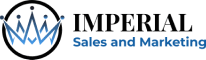 Imperial Sales & Marketing