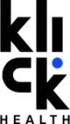 Klick