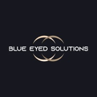 Blue Eyed Solutions