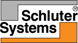 Schluter Systems