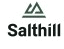 Logo Salthill Capital