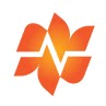 Logo College of Licensed Practical Nurses of Saskatchewan (CLPNS)