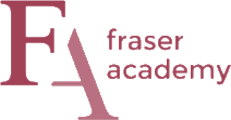 Fraser Academy