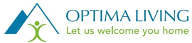 Optima Living