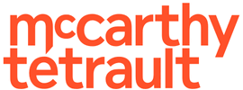 McCarthy Ttrault LLP