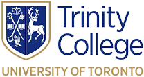 Trinity College - University of Toronto